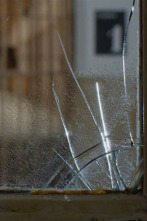 Imagen de 17 fugas - 2