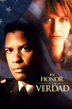 Imagen de En honor a la verdad - 2