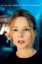 Imagen de Plan de vuelo: Desaparecida - 2
