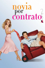 Imagen de Novia por contrato - 2