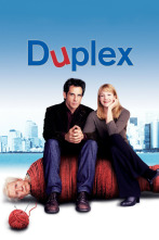 Imagen de Dúplex - 2