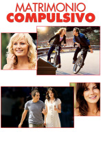 Imagen de Matrimonio compulsivo - 2