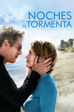 Imagen de Noches de tormenta - 6