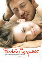 Imagen de Posdata: Te quiero - 4