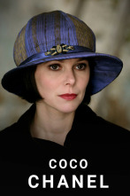 Imagen de Coco Chanel - 2