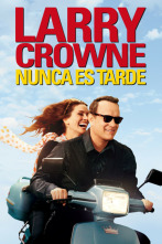 Imagen de Larry Crowne, nunca es tarde - 2