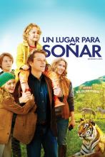 Imagen de Un lugar para soñar - 2