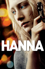 Imagen de Hanna - 2