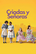 Imagen de Criadas y señoras - 6
