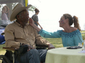 Imagen de El verano de sus vidas - 1