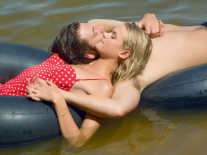 Imagen de Más allá del amor - 1