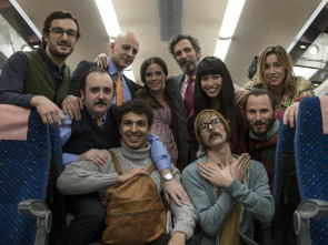 Imagen de Incidencias - 1