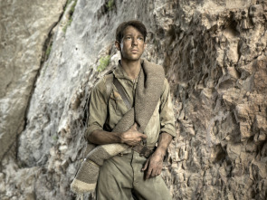 Imagen de Incierta gloria - 1