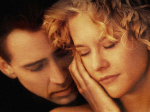 Imagen de City of Angels - 1