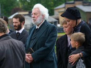 Imagen de Forsaken - 1