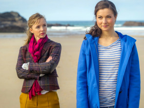 Imagen de Corazones ocupados - 1