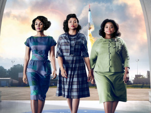 Imagen de Figuras ocultas - 1