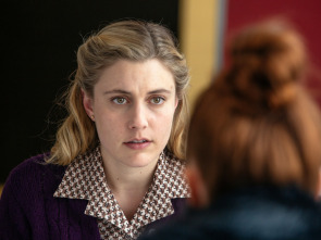 Imagen de El plan de Maggie - 1