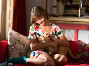 Imagen de Miamor perdido - 1