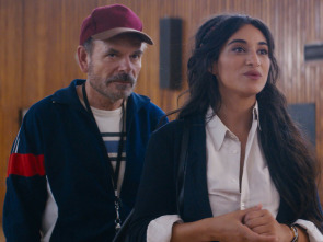 Imagen de Todos a una - 1