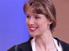 Imagen de Viaje al centro... (T8): Al primer toque - 1