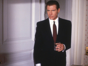 Imagen de A propósito de Henry - 1