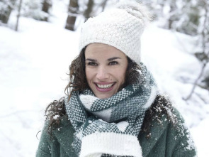 Imagen de Amor en Viena - 1