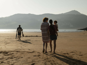 Imagen de Cinco lobitos - 1