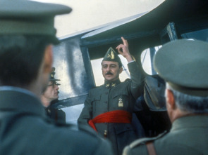 Imagen de Dragon rapide - 1