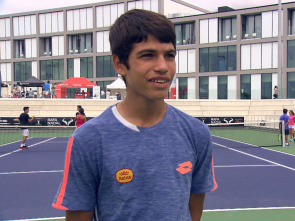 Imagen de Viaje al centro... (T10): Pioneras de la tele - 1