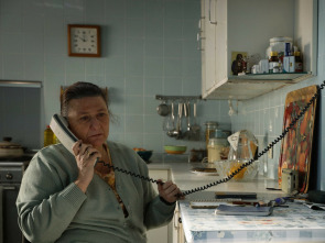 Imagen de En los márgenes - 1