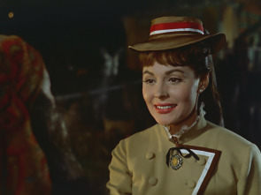 Imagen de ¿Dónde vas, Alfonso XII? - 1