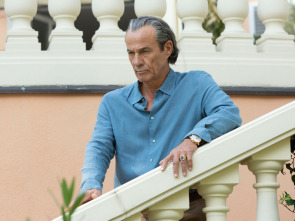 Imagen de Supercuñados - 1