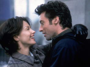 Imagen de Siempre a tu lado - 1