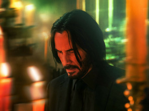 John Wick 4