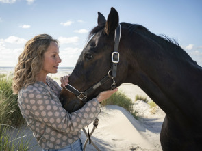 Imagen de Un verano en Langeoog - 1
