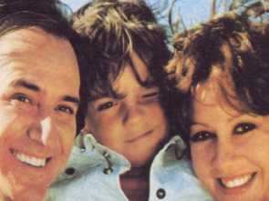 Imagen de ¿Dónde estará mi niño? - 1