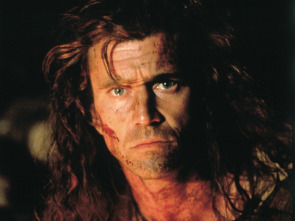 Imagen de Braveheart - 1