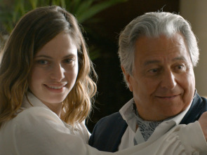 Imagen de Ooh La La! - 1