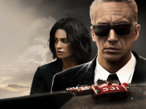 Imagen de Ferrari - 1