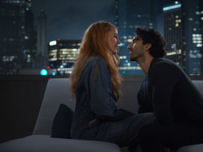 Imagen de Romper el círculo - 1