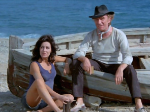 Imagen de Los gallos de la madrugada - 1