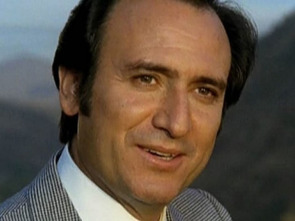 Imagen de Relaciones casi públicas - 1