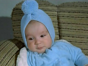 Imagen de La niña del patio - 1