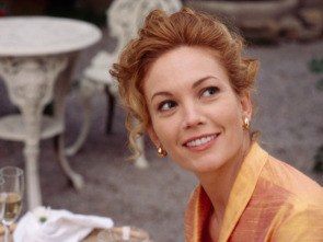 Imagen de Bajo el sol de la Toscana - 1