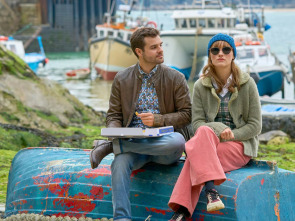 Imagen de Desayuno con Tessa - 1