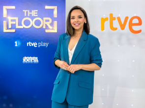 Imagen de The Floor (T1): Ep.4 - 1