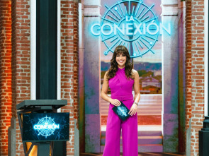 Imagen de La conexión (T1): Ep.1 - 1