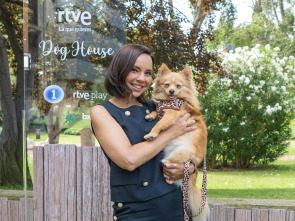 Imagen de Dog House (T1): Ep.2 - 1