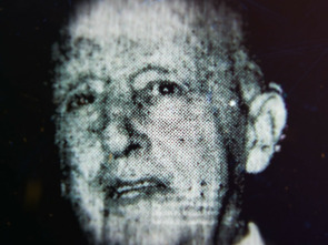 Imagen de 50 años del gran...: Voladura 76 - 1